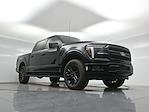 2026 Ford F-150 SuperCrew Cab 4WD Pickup for sale #C260585 - photo 43