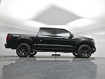2026 Ford F-150 SuperCrew Cab 4WD Pickup for sale #C260585 - photo 44