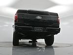 2026 Ford F-150 SuperCrew Cab 4WD Pickup for sale #C260585 - photo 46