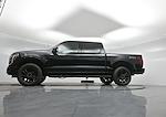 2026 Ford F-150 SuperCrew Cab 4WD Pickup for sale #C260585 - photo 48