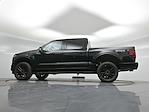 2026 Ford F-150 SuperCrew Cab 4WD Pickup for sale #C260585 - photo 49