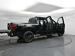 2026 Ford F-150 SuperCrew Cab 4WD Pickup for sale #C260585 - photo 6