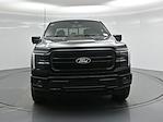 2026 Ford F-150 SuperCrew Cab 4WD Pickup for sale #C260585 - photo 51