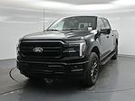 2026 Ford F-150 SuperCrew Cab 4WD Pickup for sale #C260585 - photo 52
