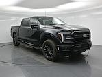 2026 Ford F-150 SuperCrew Cab 4WD Pickup for sale #C260585 - photo 54