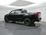 2026 Ford F-150 SuperCrew Cab 4WD Pickup for sale #C260585 - photo 7