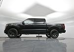 2026 Ford F-150 SuperCrew Cab 4WD Pickup for sale #C260585 - photo 8