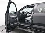 2026 Ford F-150 SuperCrew Cab 4WD Pickup for sale #C260585 - photo 3