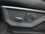 2026 Ford F-150 SuperCrew Cab 4WD Pickup for sale #C260606 - photo 11