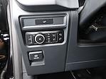 2026 Ford F-150 SuperCrew Cab 4WD Pickup for sale #C260606 - photo 12