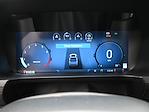 2026 Ford F-150 SuperCrew Cab 4WD Pickup for sale #C260606 - photo 13