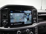 2026 Ford F-150 SuperCrew Cab 4WD Pickup for sale #C260606 - photo 14