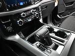 2026 Ford F-150 SuperCrew Cab 4WD Pickup for sale #C260606 - photo 15
