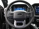 2026 Ford F-150 SuperCrew Cab 4WD Pickup for sale #C260606 - photo 16