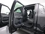 2026 Ford F-150 SuperCrew Cab 4WD Pickup for sale #C260606 - photo 17