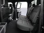 2026 Ford F-150 SuperCrew Cab 4WD Pickup for sale #C260606 - photo 18