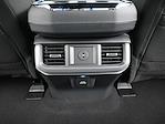 2026 Ford F-150 SuperCrew Cab 4WD Pickup for sale #C260606 - photo 20