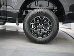 2026 Ford F-150 SuperCrew Cab 4WD Pickup for sale #C260606 - photo 21