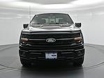 2026 Ford F-150 SuperCrew Cab 4WD Pickup for sale #C260606 - photo 22