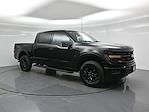 2026 Ford F-150 SuperCrew Cab 4WD Pickup for sale #C260606 - photo 23
