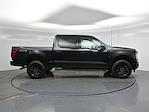 2026 Ford F-150 SuperCrew Cab 4WD Pickup for sale #C260606 - photo 24