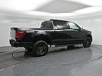 2026 Ford F-150 SuperCrew Cab 4WD Pickup for sale #C260606 - photo 2