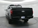 2026 Ford F-150 SuperCrew Cab 4WD Pickup for sale #C260606 - photo 25