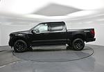 2026 Ford F-150 SuperCrew Cab 4WD Pickup for sale #C260606 - photo 26