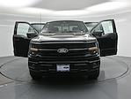 2026 Ford F-150 SuperCrew Cab 4WD Pickup for sale #C260606 - photo 28