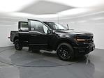 2026 Ford F-150 SuperCrew Cab 4WD Pickup for sale #C260606 - photo 29