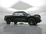 2026 Ford F-150 SuperCrew Cab 4WD Pickup for sale #C260606 - photo 3
