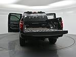 2026 Ford F-150 SuperCrew Cab 4WD Pickup for sale #C260606 - photo 30