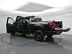 2026 Ford F-150 SuperCrew Cab 4WD Pickup for sale #C260606 - photo 31
