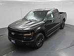 2026 Ford F-150 SuperCrew Cab 4WD Pickup for sale #C260606 - photo 33