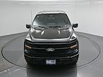 2026 Ford F-150 SuperCrew Cab 4WD Pickup for sale #C260606 - photo 34