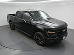 2026 Ford F-150 SuperCrew Cab 4WD Pickup for sale #C260606 - photo 35