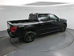 2026 Ford F-150 SuperCrew Cab 4WD Pickup for sale #C260606 - photo 37