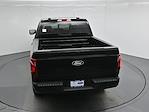 2026 Ford F-150 SuperCrew Cab 4WD Pickup for sale #C260606 - photo 38