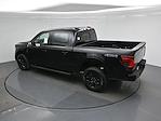 2026 Ford F-150 SuperCrew Cab 4WD Pickup for sale #C260606 - photo 39