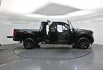 2026 Ford F-150 SuperCrew Cab 4WD Pickup for sale #C260606 - photo 4