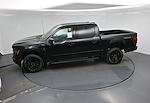 2026 Ford F-150 SuperCrew Cab 4WD Pickup for sale #C260606 - photo 40