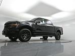 2026 Ford F-150 SuperCrew Cab 4WD Pickup for sale #C260606 - photo 41