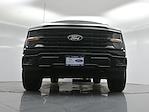 2026 Ford F-150 SuperCrew Cab 4WD Pickup for sale #C260606 - photo 42