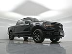 2026 Ford F-150 SuperCrew Cab 4WD Pickup for sale #C260606 - photo 43