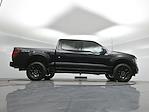 2026 Ford F-150 SuperCrew Cab 4WD Pickup for sale #C260606 - photo 44