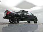 2026 Ford F-150 SuperCrew Cab 4WD Pickup for sale #C260606 - photo 45