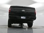 2026 Ford F-150 SuperCrew Cab 4WD Pickup for sale #C260606 - photo 46