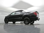 2026 Ford F-150 SuperCrew Cab 4WD Pickup for sale #C260606 - photo 47
