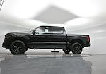 2026 Ford F-150 SuperCrew Cab 4WD Pickup for sale #C260606 - photo 48