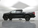 2026 Ford F-150 SuperCrew Cab 4WD Pickup for sale #C260606 - photo 49